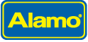 <b>alamo</b> Аренда автомобилей в Montenegro