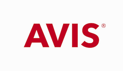 <b>avis</b> Аренда автомобилей в Bourg