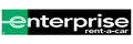 <b>ENTERPRISE</b> Аренда автомобилей в Luxembourg