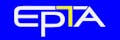 Epta