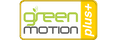 <b>GREEN MOTION</b> Аренда автомобилей в Turkey