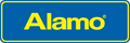 <b>NATIONAL</b> Аренда автомобилей в Greece
