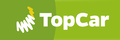 <b>TOPCAR</b> Аренда автомобилей в Spain