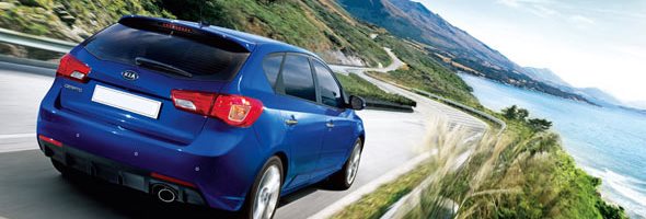 Аренда автомобилей Niue