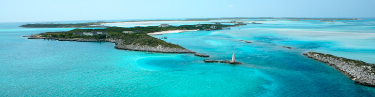 Аренда автомобилей Nassau, Bahamas