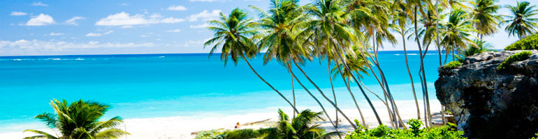 Аренда автомобилей Barbadous, Barbados