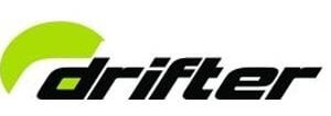 Drifter