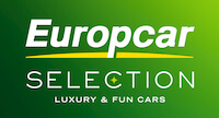 <b>europcar</b> Аренда автомобилей в Luxembourg