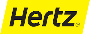 <b>hertz</b> Аренда автомобилей в Bourg