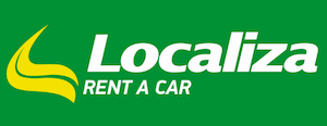 <b>localiza</b> Аренда автомобилей в Brazil
