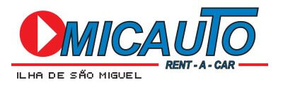 Micauto
