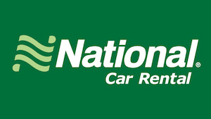 Nationalcar