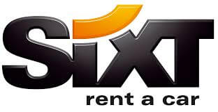 <b>sixt</b> Аренда автомобилей в Bourg