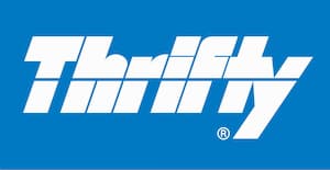 <b>thrifty</b> Аренда автомобилей в Hungary